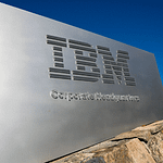 IBM Bids Farewell to Watson Health Assets