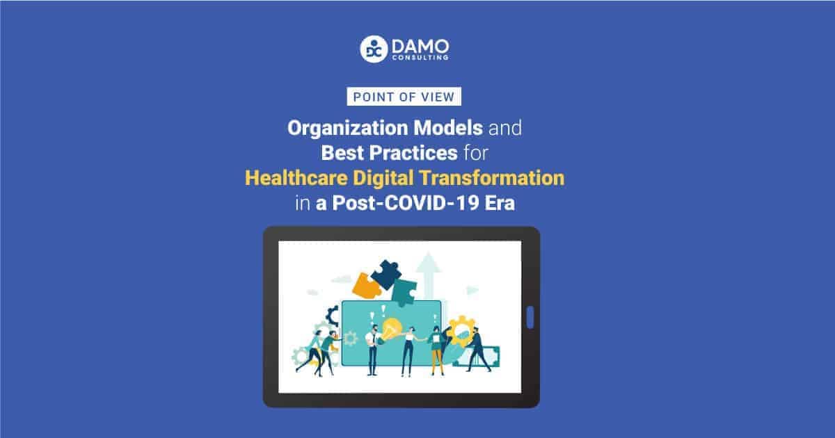 Organization-Models-and-Best-Practices-for-Healthcare-Digital-Transformation-in-a-Post-COVID-19-Era-thumbnail1