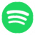 spotify-podcast-icon