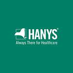 New HANYS Marketplace partner helps healthcare organizations identify, prioritize digital initiatives