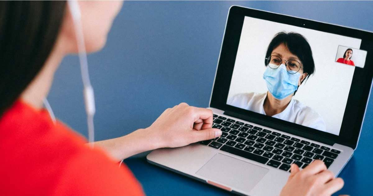 With-telehealth,-one-size-won't-fit-all-thumbnail