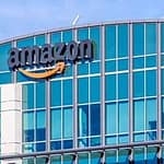 One Medical acquisition reveals Amazon’s healthcare strategy